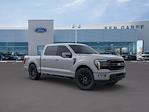 2024 Ford F-150 SuperCrew Cab 4WD, Pickup for sale #RFB21779 - photo 7