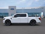 2024 Ford F-150 SuperCrew Cab 4WD, Pickup for sale #RFB24524 - photo 4