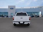 2024 Ford F-150 SuperCrew Cab 4WD, Pickup for sale #RFB24524 - photo 5