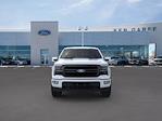 2024 Ford F-150 SuperCrew Cab 4WD, Pickup for sale #RFB24524 - photo 6