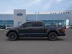 2024 Ford F-150 SuperCrew Cab 4WD, Pickup for sale #RFB27846 - photo 4