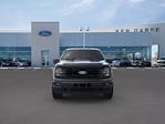 2024 Ford F-150 SuperCrew Cab 4WD, Pickup for sale #RFB27846 - photo 6