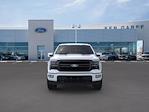 2024 Ford F-150 SuperCrew Cab 4WD, Pickup for sale #RFB33100 - photo 6