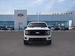 2024 Ford F-150 SuperCrew Cab 4WD, Pickup for sale #RFB42034 - photo 6