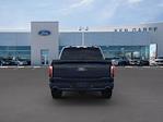 2024 Ford F-150 SuperCrew Cab 4WD, Pickup for sale #RFB75974 - photo 5