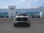 2024 Ford F-150 SuperCrew Cab 4WD, Pickup for sale #RFB82889 - photo 6