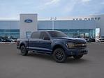 2024 Ford F-150 SuperCrew Cab 4WD, Pickup for sale #RFB91069 - photo 7