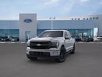 2024 Ford F-150 SuperCrew Cab 4WD, Pickup for sale #RFB99985 - photo 4