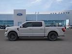 2024 Ford F-150 SuperCrew Cab 4WD, Pickup for sale #RFB99985 - photo 6