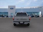 2024 Ford F-150 SuperCrew Cab 4WD, Pickup for sale #RFB99985 - photo 9