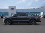 2024 Ford F-150 SuperCrew Cab 4WD, Pickup for sale #RFC01027 - photo 4