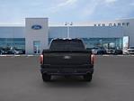 2024 Ford F-150 SuperCrew Cab 4WD, Pickup for sale #RFC01027 - photo 5