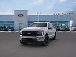 2024 Ford F-150 SuperCrew Cab 4WD, Pickup for sale #RFC01177 - photo 3