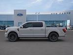 2024 Ford F-150 SuperCrew Cab 4WD, Pickup for sale #RFC01177 - photo 4