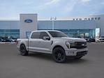 2024 Ford F-150 SuperCrew Cab 4WD, Pickup for sale #RFC01177 - photo 7