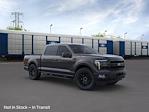 2024 Ford F-150 SuperCrew Cab 4WD, Pickup for sale #RFC01393 - photo 7