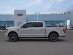 2024 Ford F-150 SuperCrew Cab 4WD, Pickup for sale #RFC01726 - photo 4