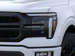 2024 Ford F-150 SuperCrew Cab 4WD, Pickup for sale #RFC02170 - photo 18