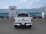 2024 Ford F-150 SuperCrew Cab 4WD, Pickup for sale #RFC02170 - photo 5