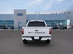 2024 Ford F-150 SuperCrew Cab 4WD, Pickup for sale #RFC02603 - photo 8