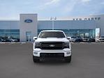 2024 Ford F-150 SuperCrew Cab 4WD, Pickup for sale #RFC02603 - photo 10