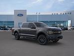 2024 Ford F-150 SuperCrew Cab 4WD, Pickup for sale #RFC02852 - photo 12