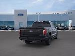 2024 Ford F-150 SuperCrew Cab 4WD, Pickup for sale #RFC02852 - photo 14