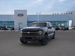 2024 Ford F-150 SuperCrew Cab 4WD, Pickup for sale #RFC02921 - photo 1