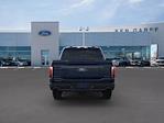 2024 Ford F-150 SuperCrew Cab 4WD, Pickup for sale #RFC02921 - photo 4