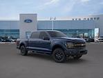 2024 Ford F-150 SuperCrew Cab 4WD, Pickup for sale #RFC02921 - photo 6