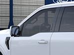 2024 Ford F-150 SuperCrew Cab 4WD, Pickup for sale #RFC02930 - photo 20