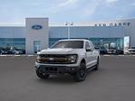 2024 Ford F-150 SuperCrew Cab 4WD, Pickup for sale #RFC04835 - photo 4