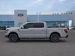 2024 Ford F-150 SuperCrew Cab 4WD, Pickup for sale #RFC04835 - photo 5