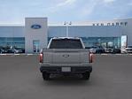 2024 Ford F-150 SuperCrew Cab 4WD, Pickup for sale #RFC04835 - photo 3