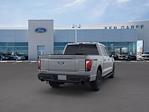 2024 Ford F-150 SuperCrew Cab 4WD, Pickup for sale #RFC04835 - photo 8