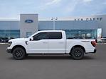 2024 Ford F-150 SuperCrew Cab 4WD, Pickup for sale #RFC04911 - photo 22