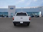 2024 Ford F-150 SuperCrew Cab 4WD, Pickup for sale #RFC04911 - photo 8