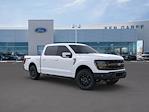 2024 Ford F-150 SuperCrew Cab 4WD, Pickup for sale #RFC04911 - photo 12