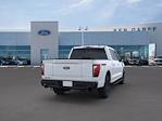 2024 Ford F-150 SuperCrew Cab 4WD, Pickup for sale #RFC04911 - photo 14