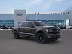 New 2024 Ford F-150 Platinum SuperCrew Cab 4WD, Pickup for sale #RFC05786 - photo 7