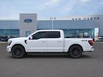 2024 Ford F-150 SuperCrew Cab 4WD, Pickup for sale #RFC06416 - photo 4