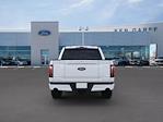 2024 Ford F-150 SuperCrew Cab 4WD, Pickup for sale #RFC06416 - photo 5