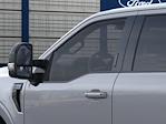 2024 Ford F-150 SuperCrew Cab 4WD, Pickup for sale #RFC09069 - photo 20