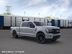 2024 Ford F-150 SuperCrew Cab 4WD, Pickup for sale #RFC09069 - photo 7