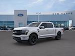 2024 Ford F-150 SuperCrew Cab 4WD, Pickup for sale #RFC09084 - photo 1