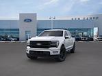 2024 Ford F-150 SuperCrew Cab 4WD, Pickup for sale #RFC09084 - photo 4