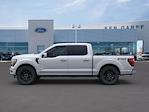 2024 Ford F-150 SuperCrew Cab 4WD, Pickup for sale #RFC09084 - photo 6