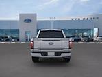 2024 Ford F-150 SuperCrew Cab 4WD, Pickup for sale #RFC09084 - photo 9