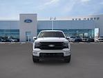 2024 Ford F-150 SuperCrew Cab 4WD, Pickup for sale #RFC09084 - photo 11