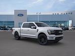 2024 Ford F-150 SuperCrew Cab 4WD, Pickup for sale #RFC09084 - photo 13